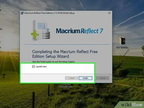 Imagen titulada Transfer OS to SSD on PC or Mac Step 7
