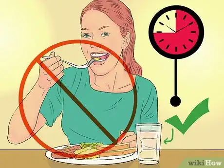Imagen titulada Calculate Total Cholesterol Step 2