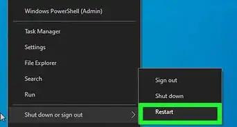 desinstalar Windows 7 de tu computadora