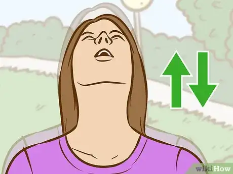 Imagen titulada Win an Eating Contest Step 21