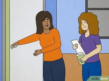 Imagen titulada Be Considerate Step 11