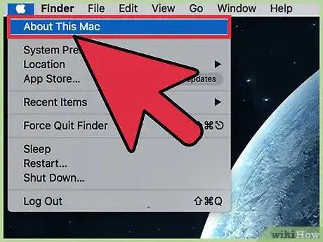 Imagen titulada Buy MacBook Pro Batteries Step 1