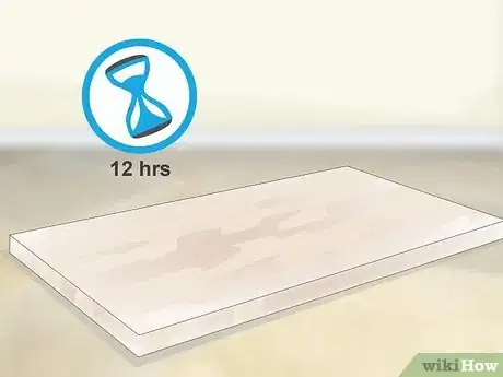 Imagen titulada Whitewash Wood Step 15