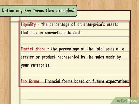 Imagen titulada Write a Business Proposal Step 7