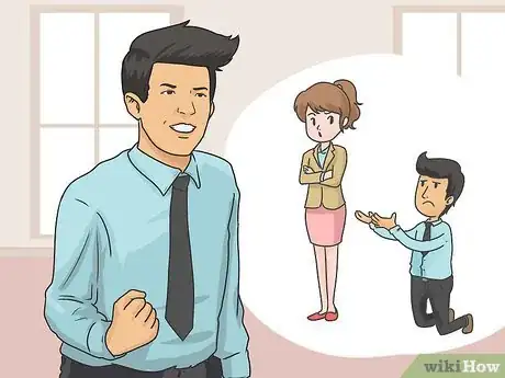 Imagen titulada Gain Confidence Step 11