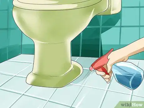 Imagen titulada Get Rid of Urine Smell Step 8