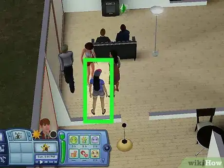 Imagen titulada Delete Sims Step 14