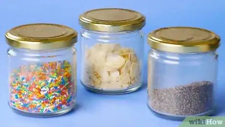 Imagen titulada Make Dairy Free Ice Cream Step 12
