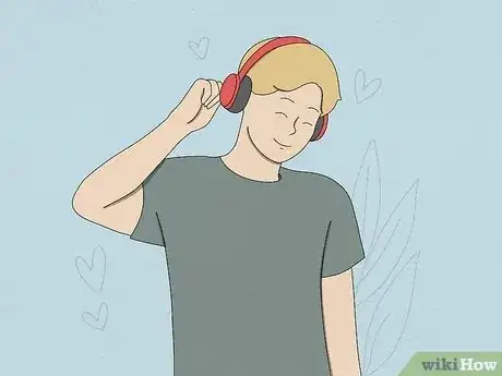Imagen titulada Manage Emotions Step 3