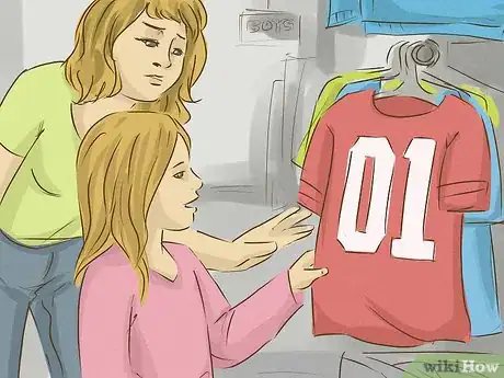 Imagen titulada Determine if a Child is Transgender Step 2