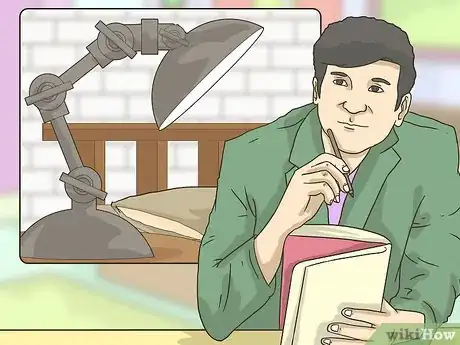 Imagen titulada Memorize a Speech in One Night Step 9