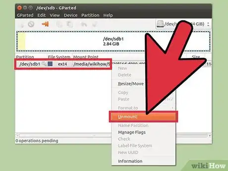 Imagen titulada Format a Hard Drive Using Ubuntu Step 13