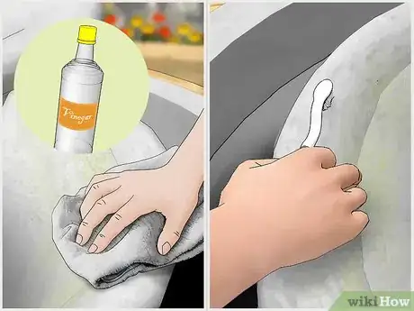 Imagen titulada Keep Algae out of Water Fountains Step 6