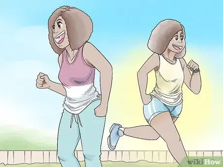 Imagen titulada Stretch for Achilles Tendonitis Step 10