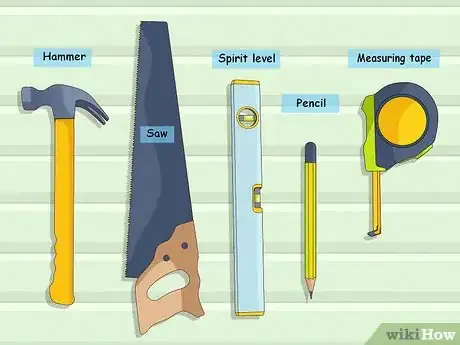 Imagen titulada Become a Carpenter Step 4
