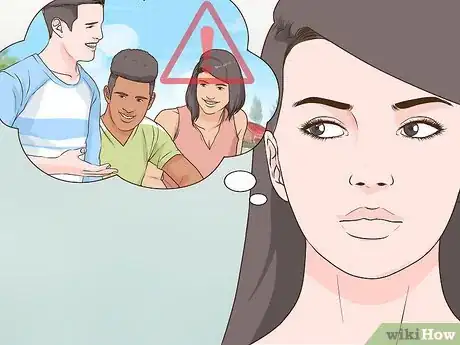 Imagen titulada Maintain a Relationship with a Quiet Person Step 10
