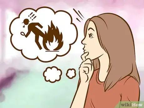 Imagen titulada Write a Mystery Story Step 12