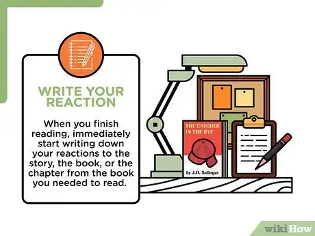 Imagen titulada Understand What You Read Step 10