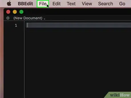 Imagen titulada Open a PHP File Step 10