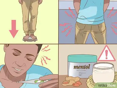 Imagen titulada Take Peppermint Oil Step 9