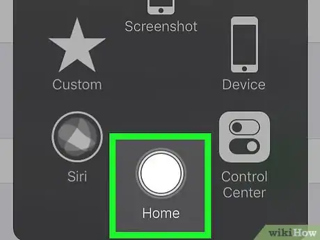Imagen titulada Access Photos on iCloud Step 7