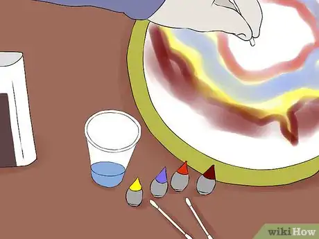 Imagen titulada Do Science Experiments Step 2