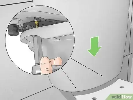 Imagen titulada Replace a Toilet Step 18