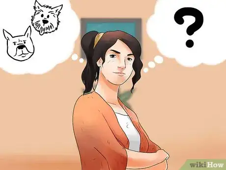 Imagen titulada Choose a Puppy Step 13