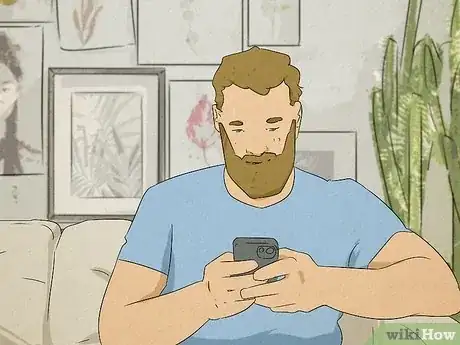 Imagen titulada Send a Goodnight Text Step 16