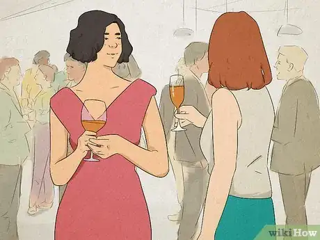 Imagen titulada Become an Actress With No Experience Step 15