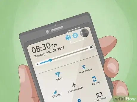 Imagen titulada Make Your Cell Phone Battery Last Longer Step 11