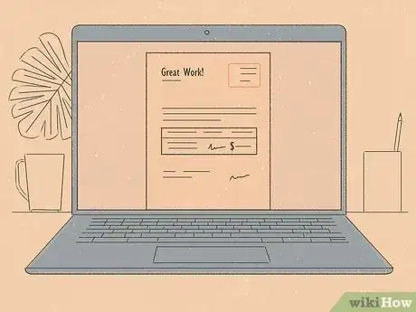 Imagen titulada Learn to Manage People Step 16