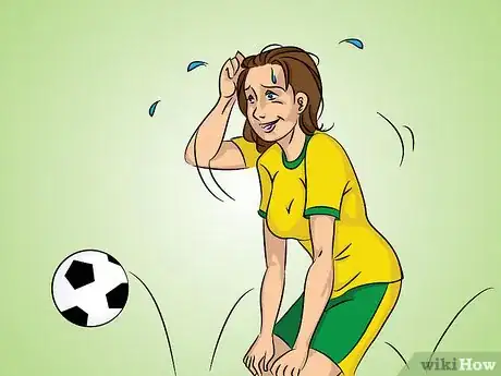 Imagen titulada Score Goals in a Soccer Game Step 4