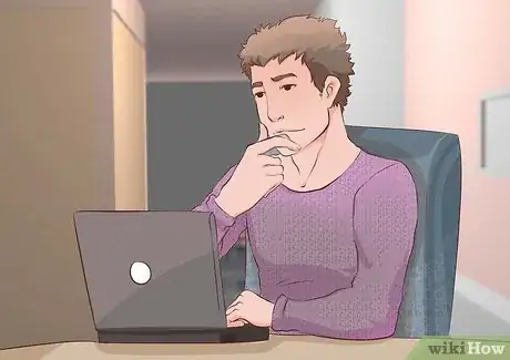 Imagen titulada Buy Sex Oriented Items at a Store Without Being Embarrassed Step 14