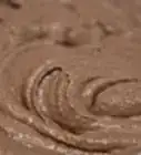 preparar crema chantilly al café