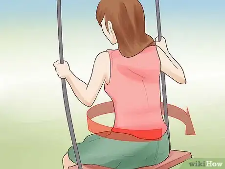 Imagen titulada Get Dizzy Step 2