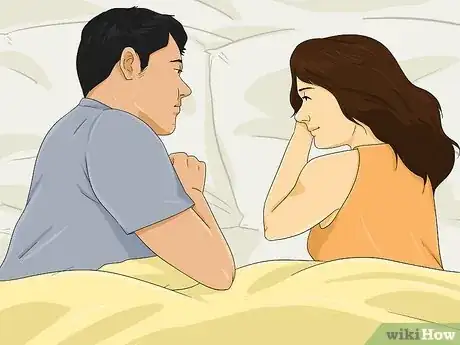 Imagen titulada Have a Serious Conversation About Your Relationship Step 10