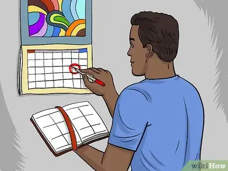 Imagen titulada Fix Your Mistakes Step 4