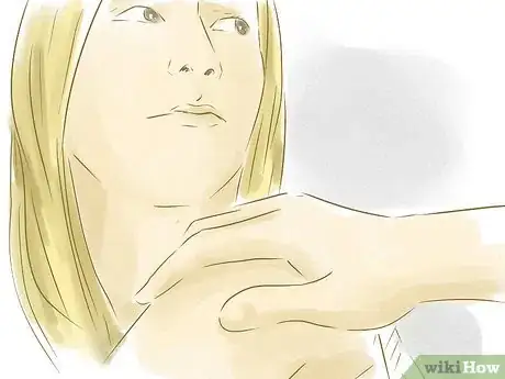 Imagen titulada Attract a Virgo Female Step 10