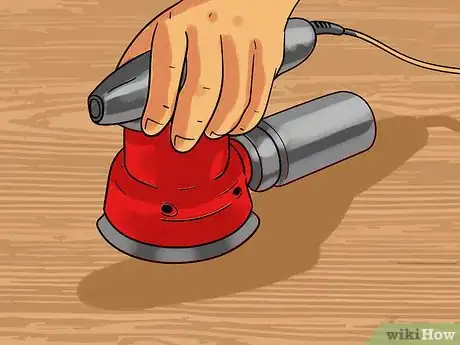 Imagen titulada Remove Ink from Soda Cans Step 9