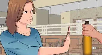 pedirle perdón a tu madre después de un error grave