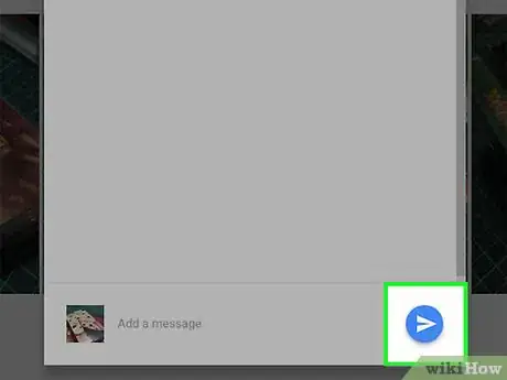 Imagen titulada Create an Album on Google Photos Step 51