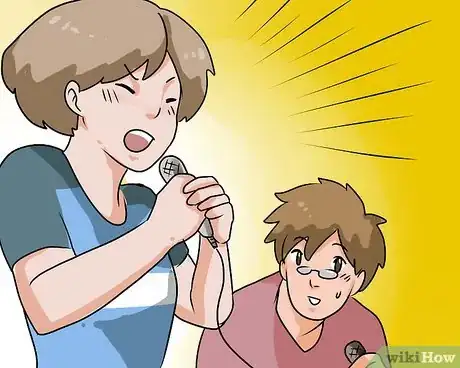 Imagen titulada Make a Guy Want to Be With You Step 11