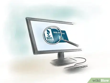 Imagen titulada Be a Consultant Step 15