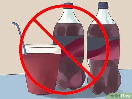 Imagen titulada Diet Step 12