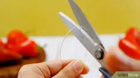 Imagen titulada Dry Chilies Step 13