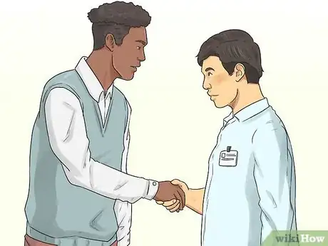 Imagen titulada Become a Football Coach Step 6