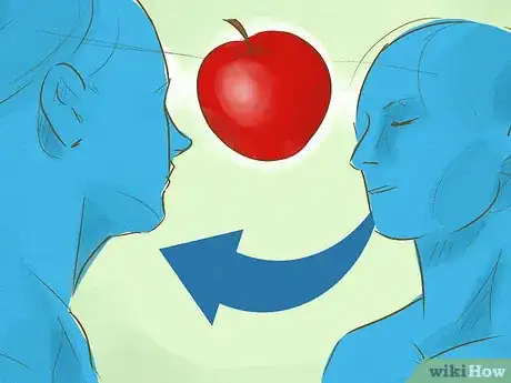 Imagen titulada Develop Telepathy Step 11