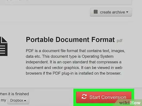 Imagen titulada Open Ai Files Without Illustrator on PC or Mac Step 10