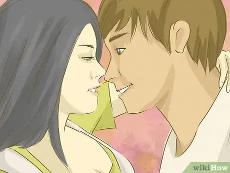 Imagen titulada Look Hot for Your Boyfriend Step 16